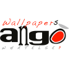 Ango' Wall Papers