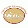 Atlas Wallcoverings