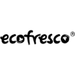 Ecofresco