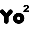Yo-Yo Designs