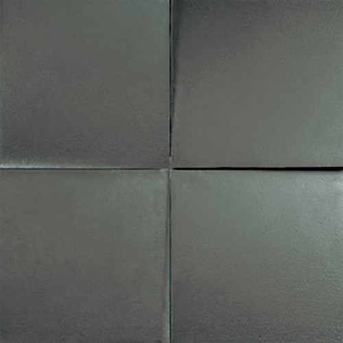 3D Фэшн панель Woof A, 500x500 мм, цвет темно-серый (B-30), пантон 10C 