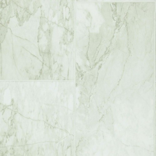 Бельгийские обои Covers, коллекция Elements, артикул Carrara Marble 67-Pelican