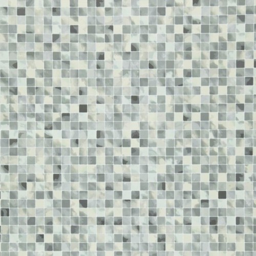 Бельгийские обои Covers, коллекция Elements, артикул Mosaic 58-Chess