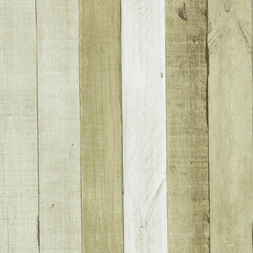 Бельгийские обои Covers, коллекция Elements, артикул Wooden Panel 22-Almond