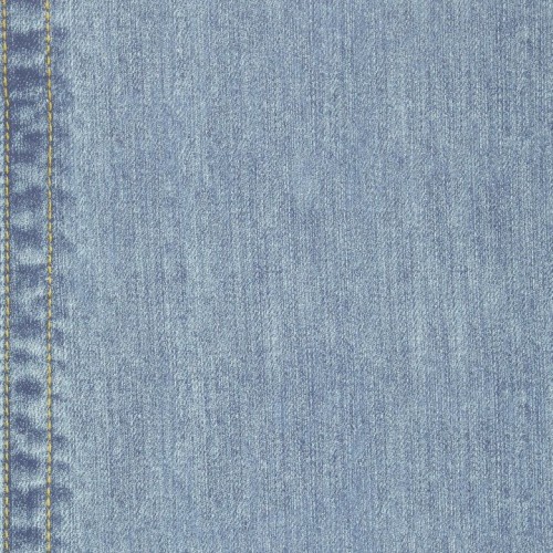 Бельгийские обои Covers, коллекция Elements, артикул Wrangler 44-Indigo