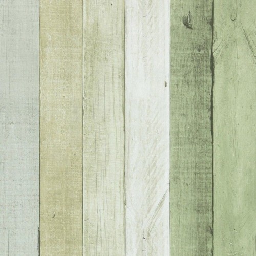 Бельгийские обои Covers, коллекция Elements, артикул Wooden Panel 21-Olive