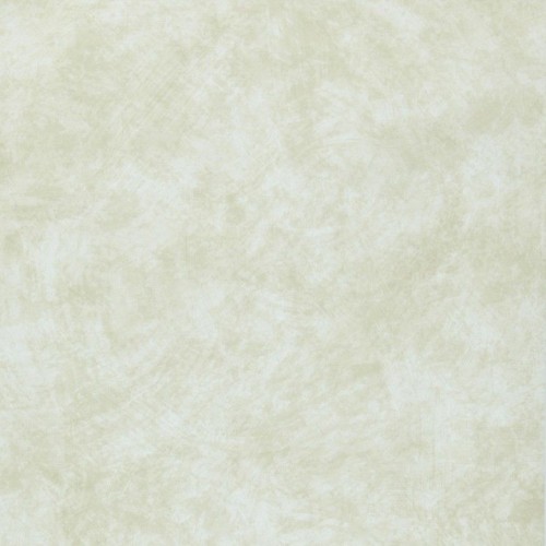 Бельгийские обои Covers, коллекция Elements, артикул Painted Wall 75-Cream