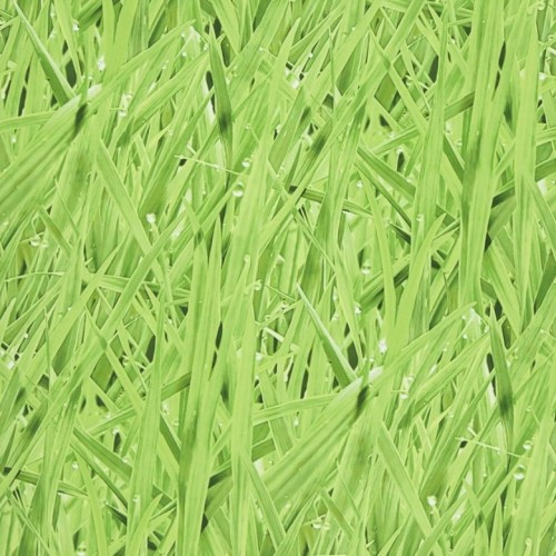 Бельгийские обои Covers, коллекция Elements, артикул Grassy Meadow 16-Moss