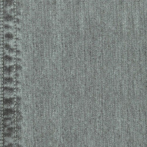 Бельгийские обои Covers, коллекция Elements, артикул Wrangler 42-Charcoal