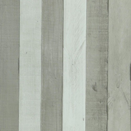 Бельгийские обои Covers, коллекция Elements, артикул Wooden Panel 19-Gragoyle