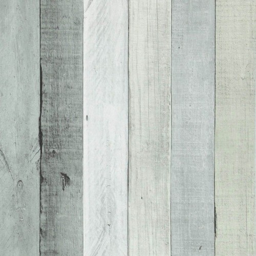 Бельгийские обои Covers, коллекция Elements, артикул Wooden Panel 18-Silver