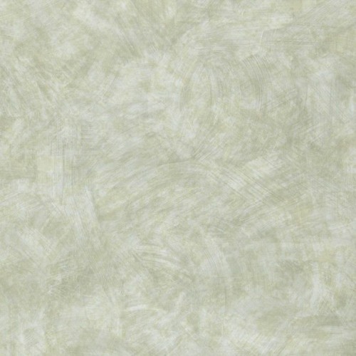 Бельгийские обои Covers, коллекция Elements, артикул Painted Wall 74-Linen