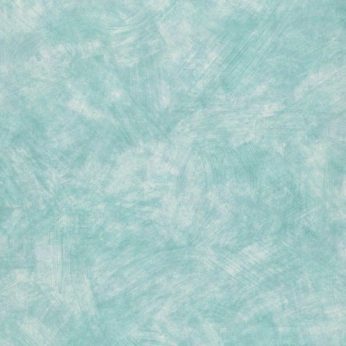 Бельгийские обои Covers, коллекция Elements, артикул Painted Wall 72-Eggshell