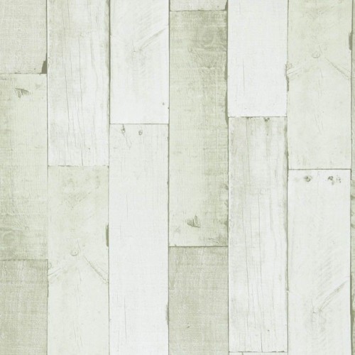 Бельгийские обои Covers, коллекция Elements, артикул Wooden Wall 33-Feather