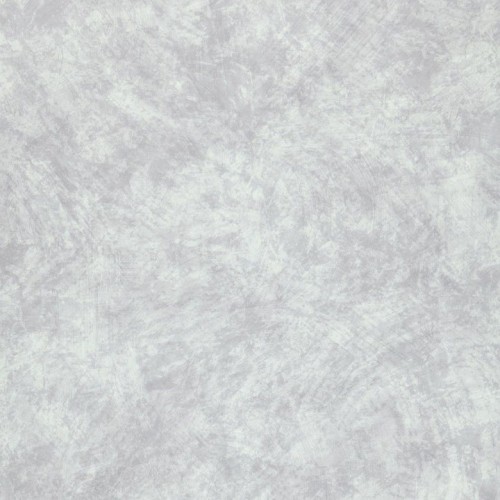 Бельгийские обои Covers, коллекция Elements, артикул Painted Wall 51-Parma