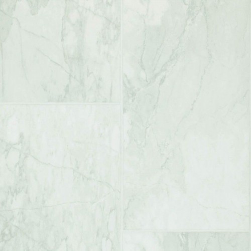 Бельгийские обои Covers, коллекция Elements, артикул Carrara Marble 66-Limestone