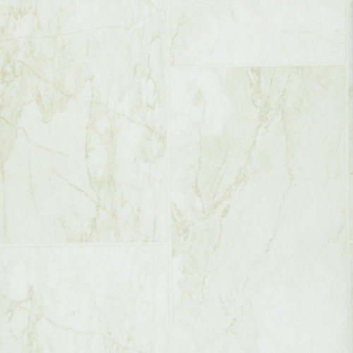 Бельгийские обои Covers, коллекция Elements, артикул Carrara Marble 68-Sesame