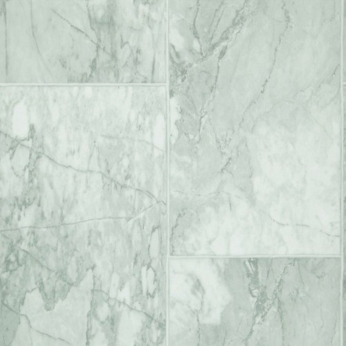 Бельгийские обои Covers, коллекция Elements, артикул Carrara Marble 65-Shadow