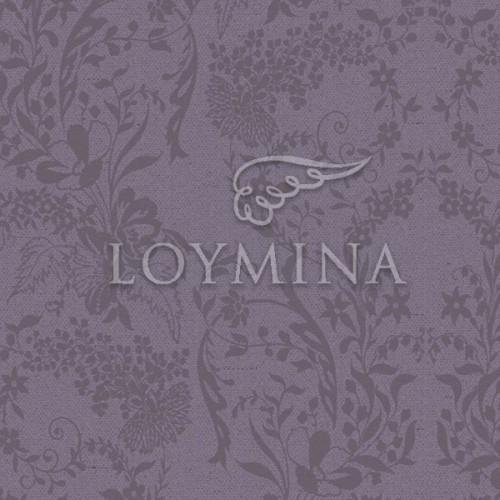 Российские обои Loymina, коллекция Enigma, артикул LD6109