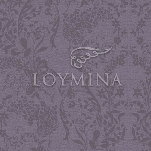 Российские обои Loymina, коллекция Enigma, артикул LD6109