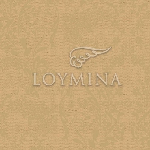Российские обои Loymina, коллекция Enigma, артикул LD6104