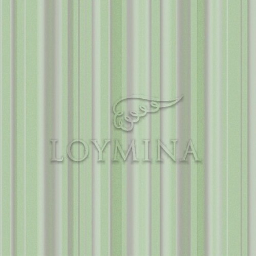 Российские обои Loymina, коллекция Enigma, артикул LD2150