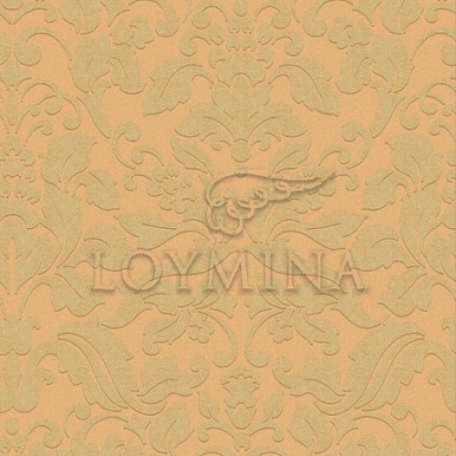 Российские обои Loymina, коллекция Enigma, артикул LD3104