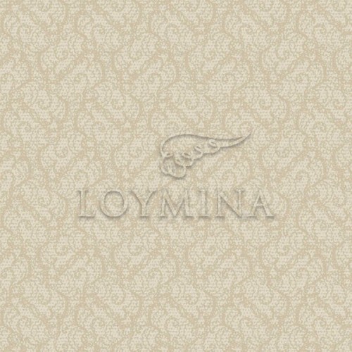 Российские обои Loymina, коллекция Enigma, артикул LD5102