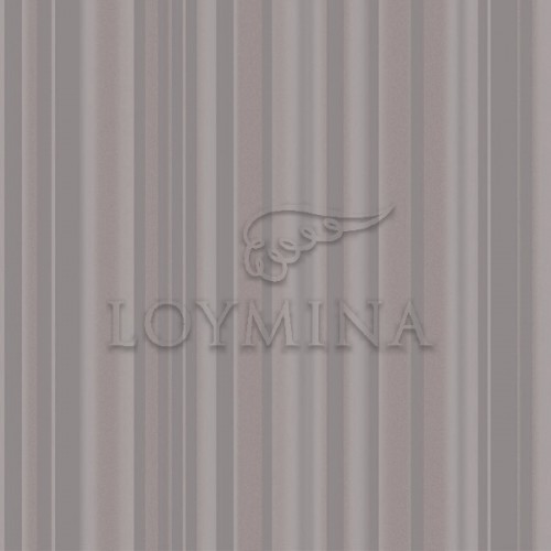 Российские обои Loymina, коллекция Enigma, артикул LD2112