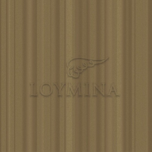 Российские обои Loymina, коллекция Enigma, артикул LD2110