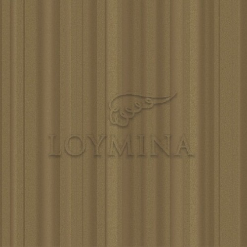 Российские обои Loymina, коллекция Enigma, артикул LD2110