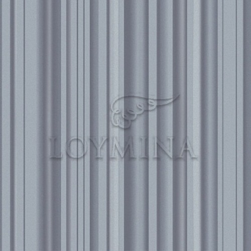 Российские обои Loymina, коллекция Enigma, артикул LD2106
