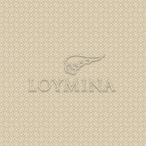 Российские обои Loymina, коллекция Enigma, артикул LD4102