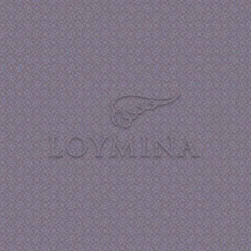 Российские обои Loymina, коллекция Enigma, артикул LD4109