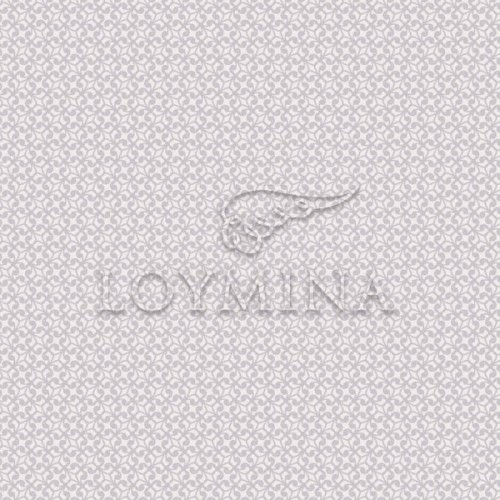 Российские обои Loymina, коллекция Enigma, артикул LD4101/1