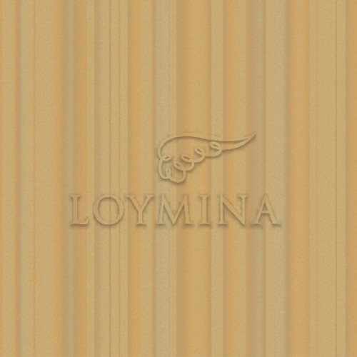 Российские обои Loymina, коллекция Enigma, артикул LD2104