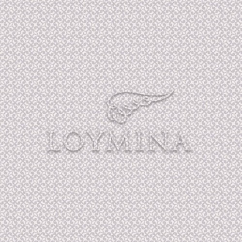 Российские обои Loymina, коллекция Enigma, артикул LD4101/1