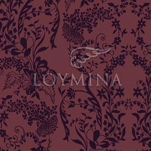 Российские обои Loymina, коллекция Enigma, артикул LD6020