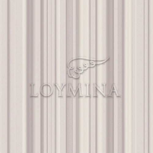 Российские обои Loymina, коллекция Enigma, артикул LD2101