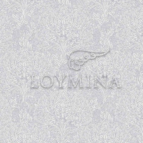 Российские обои Loymina, коллекция Enigma, артикул LD9101/1