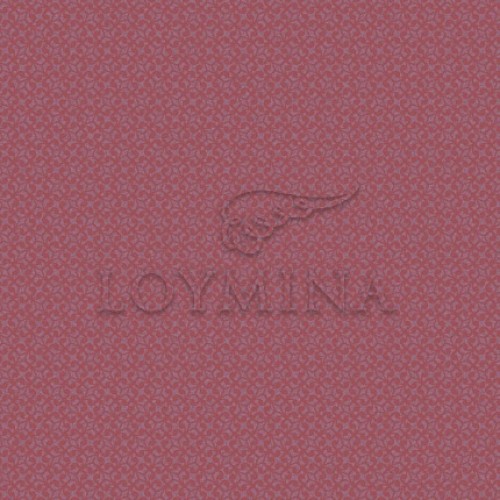 Российские обои Loymina, коллекция Enigma, артикул LD4120