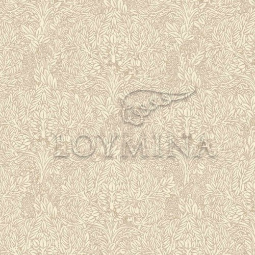 Российские обои Loymina, коллекция Enigma, артикул LD9102