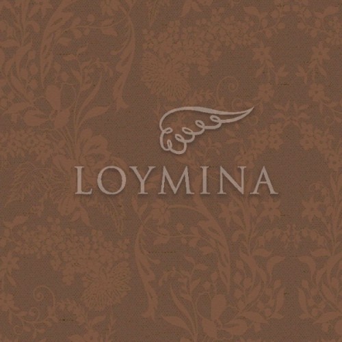 Российские обои Loymina, коллекция Enigma, артикул LD6111