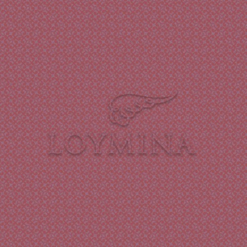 Российские обои Loymina, коллекция Enigma, артикул LD4120