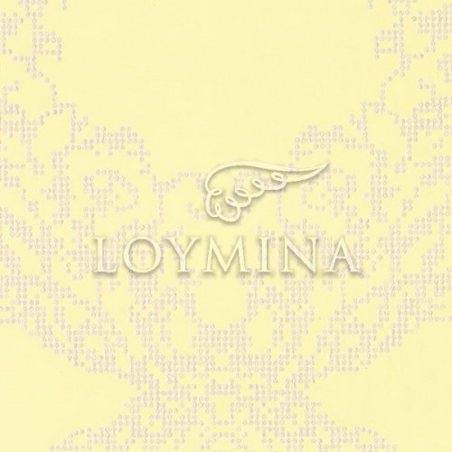 Российские обои Loymina, коллекция Hypnose, артикул F5119