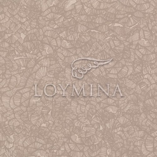 Российские обои Loymina, коллекция Hypnose, артикул F4102/1