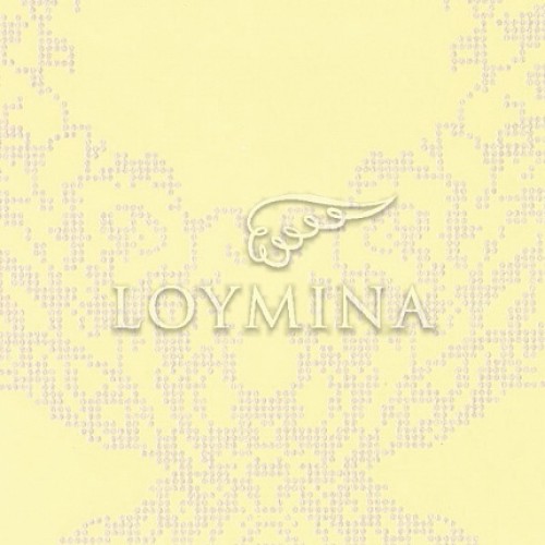 Российские обои Loymina, коллекция Hypnose, артикул F5119