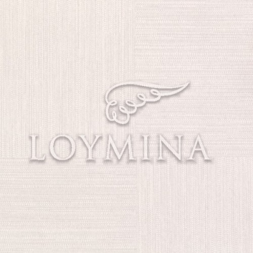 Российские обои Loymina, коллекция Hypnose, артикул F12101