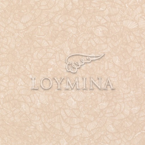 Российские обои Loymina, коллекция Hypnose, артикул F4102