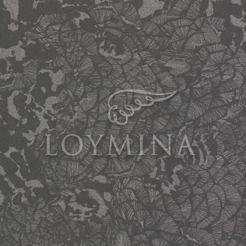 Российские обои Loymina, коллекция Hypnose, артикул F3109